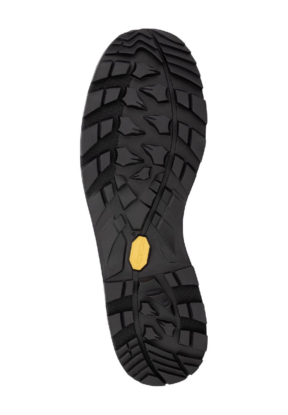 LOWA Outdoorschuh MAURIA EVO GTX WS Top Angebot
