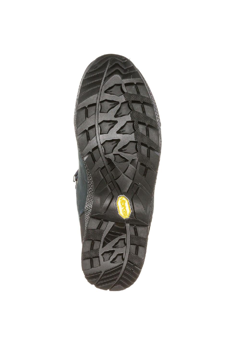 LOWA Alpine Bergschuhe MAURIA EVO Vibram® Damen Neueste Mode