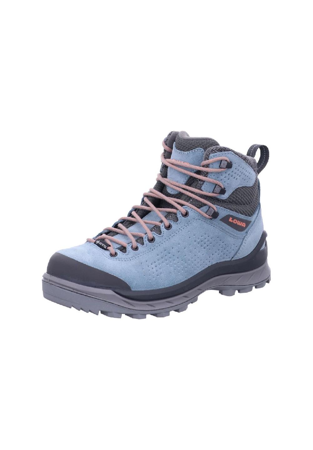 LOWA Outdoorschuh CALLISTO GTX WS Online Outlet