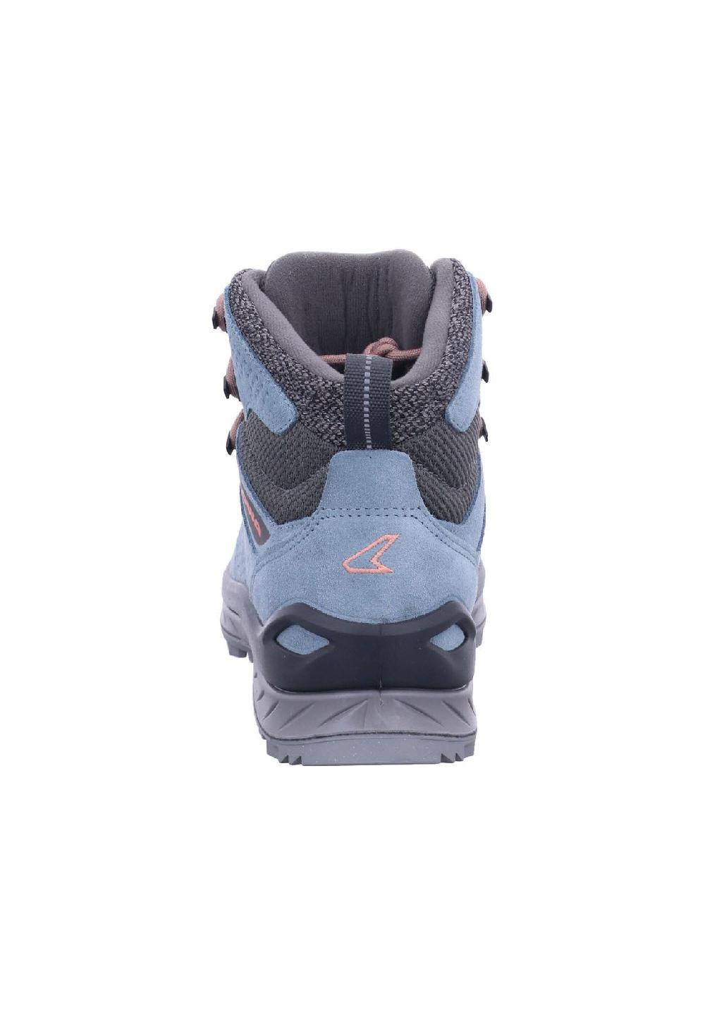 LOWA Outdoorschuh CALLISTO GTX WS Online Outlet