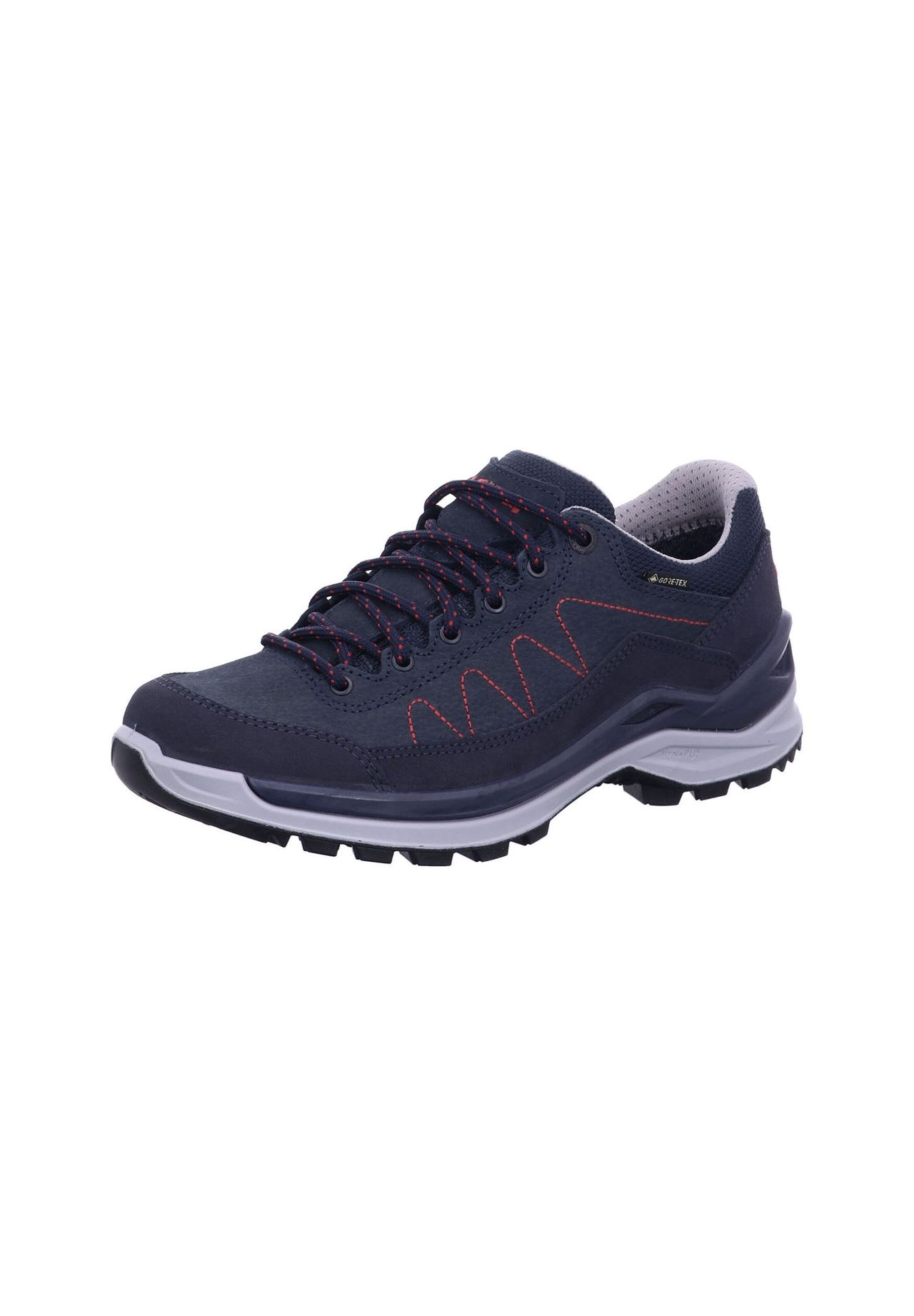 LOWA Outdoorschuh Outdoorschuh Blitzangebot