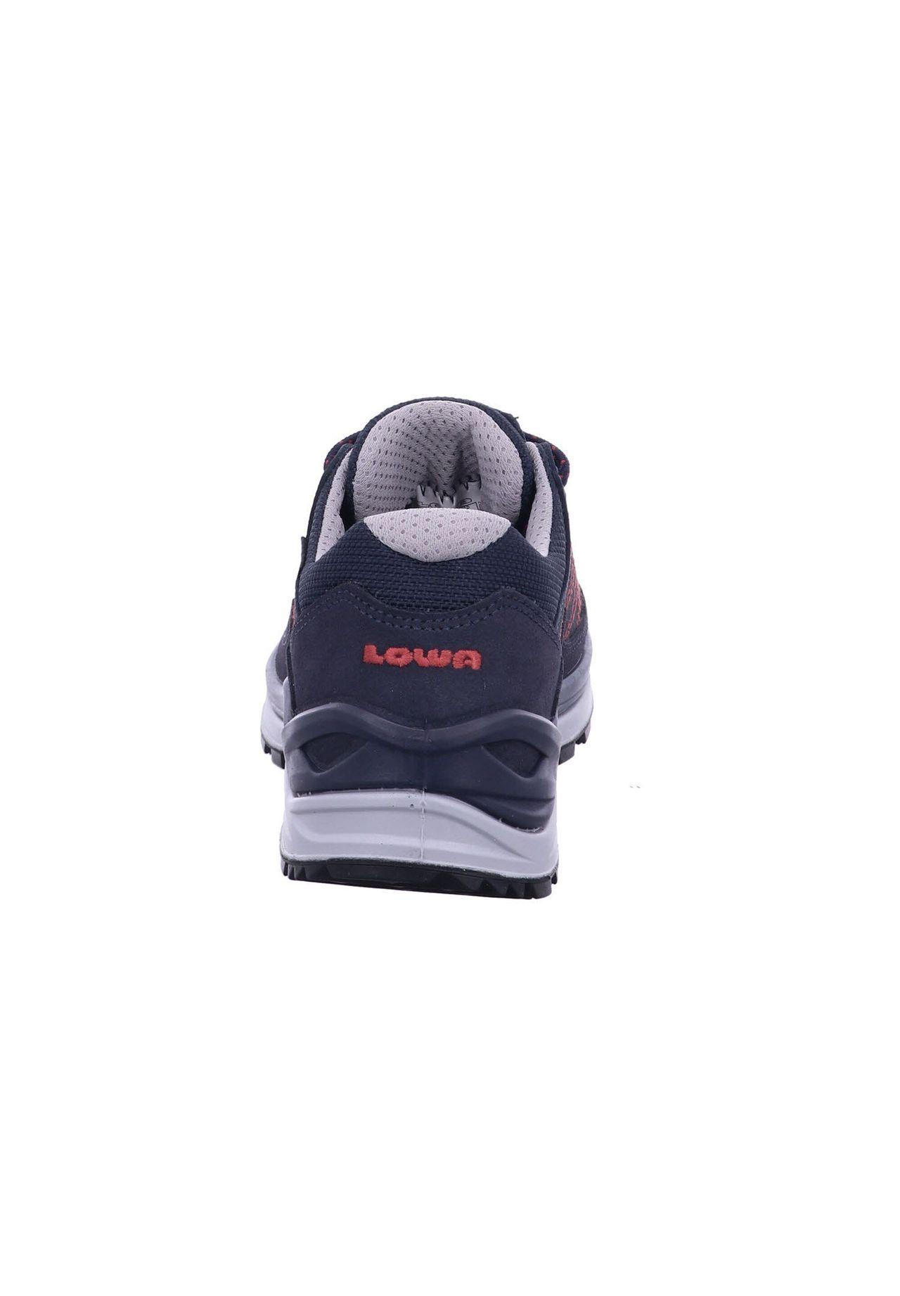 LOWA Outdoorschuh Outdoorschuh Blitzangebot