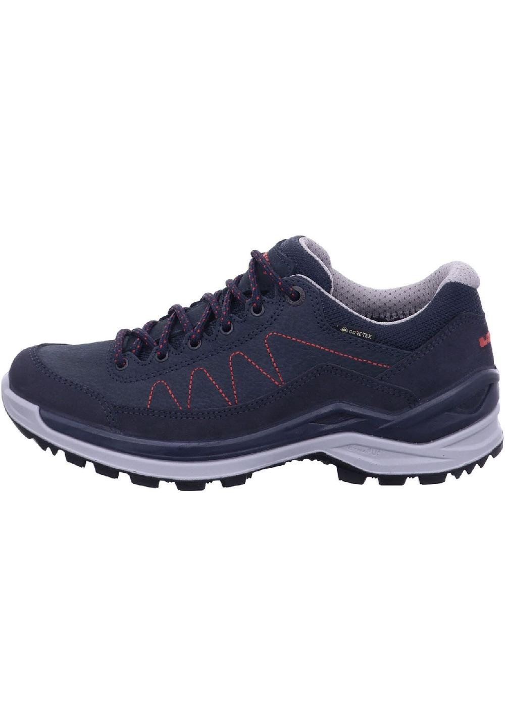 LOWA Outdoorschuh Outdoorschuh Blitzangebot