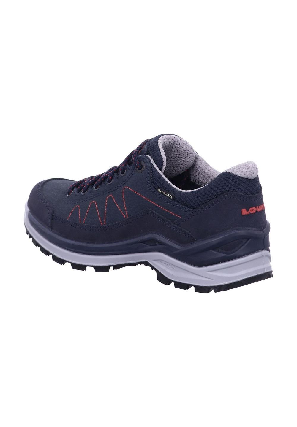 LOWA Outdoorschuh Outdoorschuh Blitzangebot