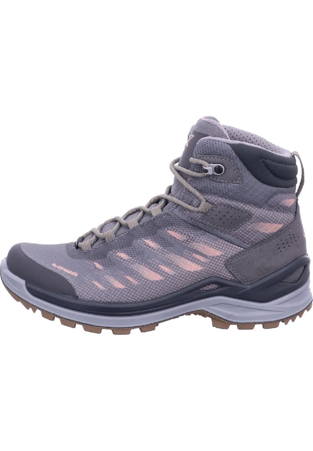 LOWA FERROX GTX MID WS Kauf eins, bekomm eins gratis