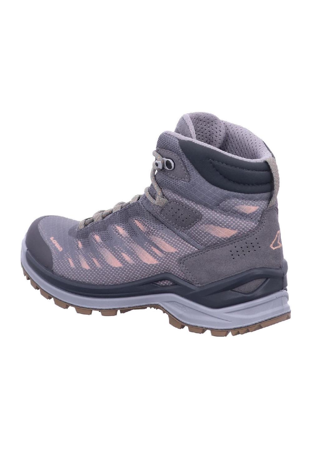 LOWA FERROX GTX MID WS Kauf eins, bekomm eins gratis
