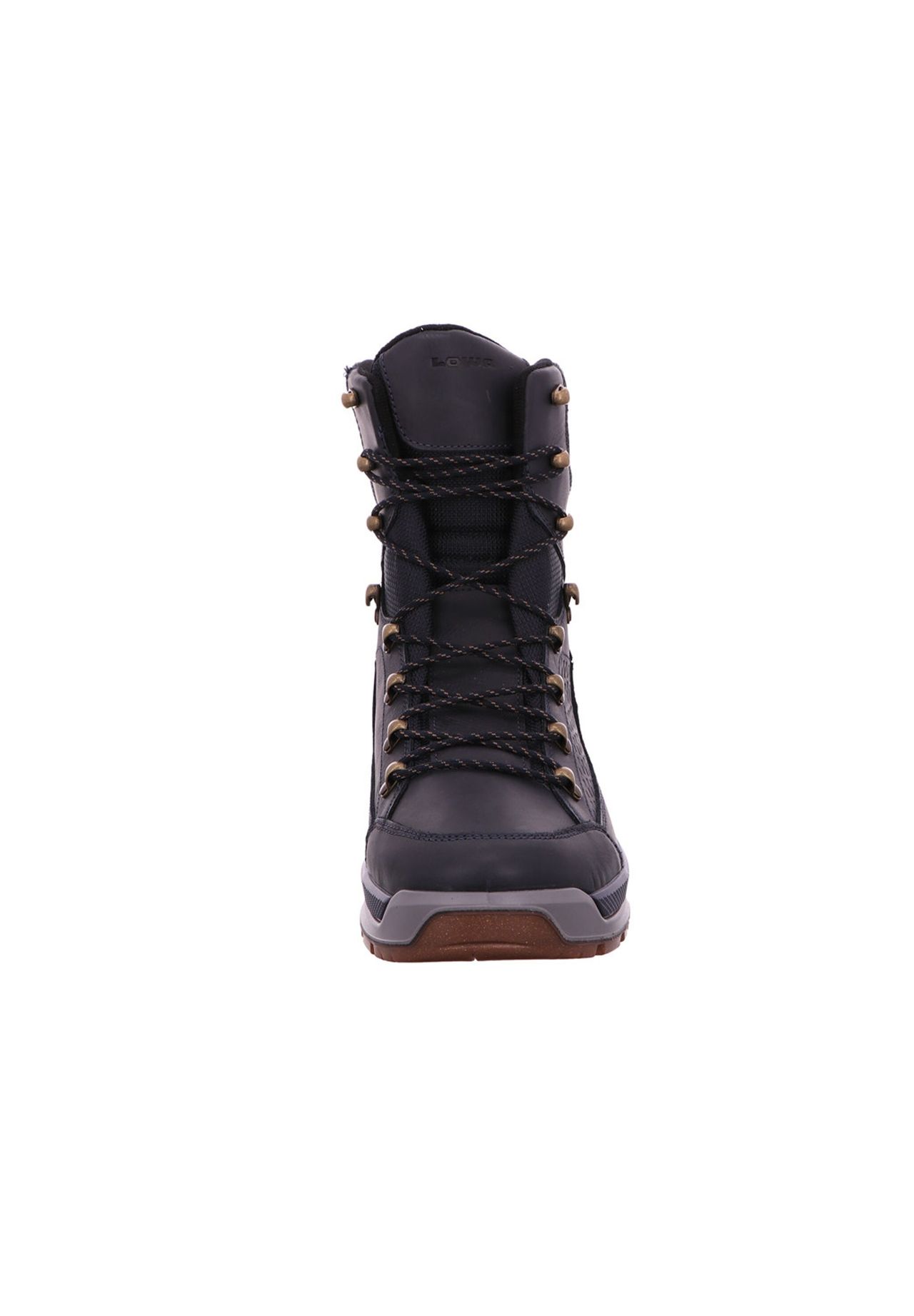 LOWA Winterstiefeletten RENEGADE EVO ICE GTX Tägliche Deals