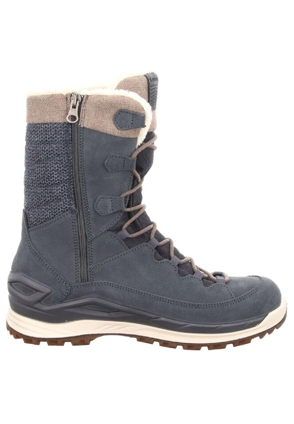 LOWA Winterstiefeletten BARINA EVO GTX Sonderangebote