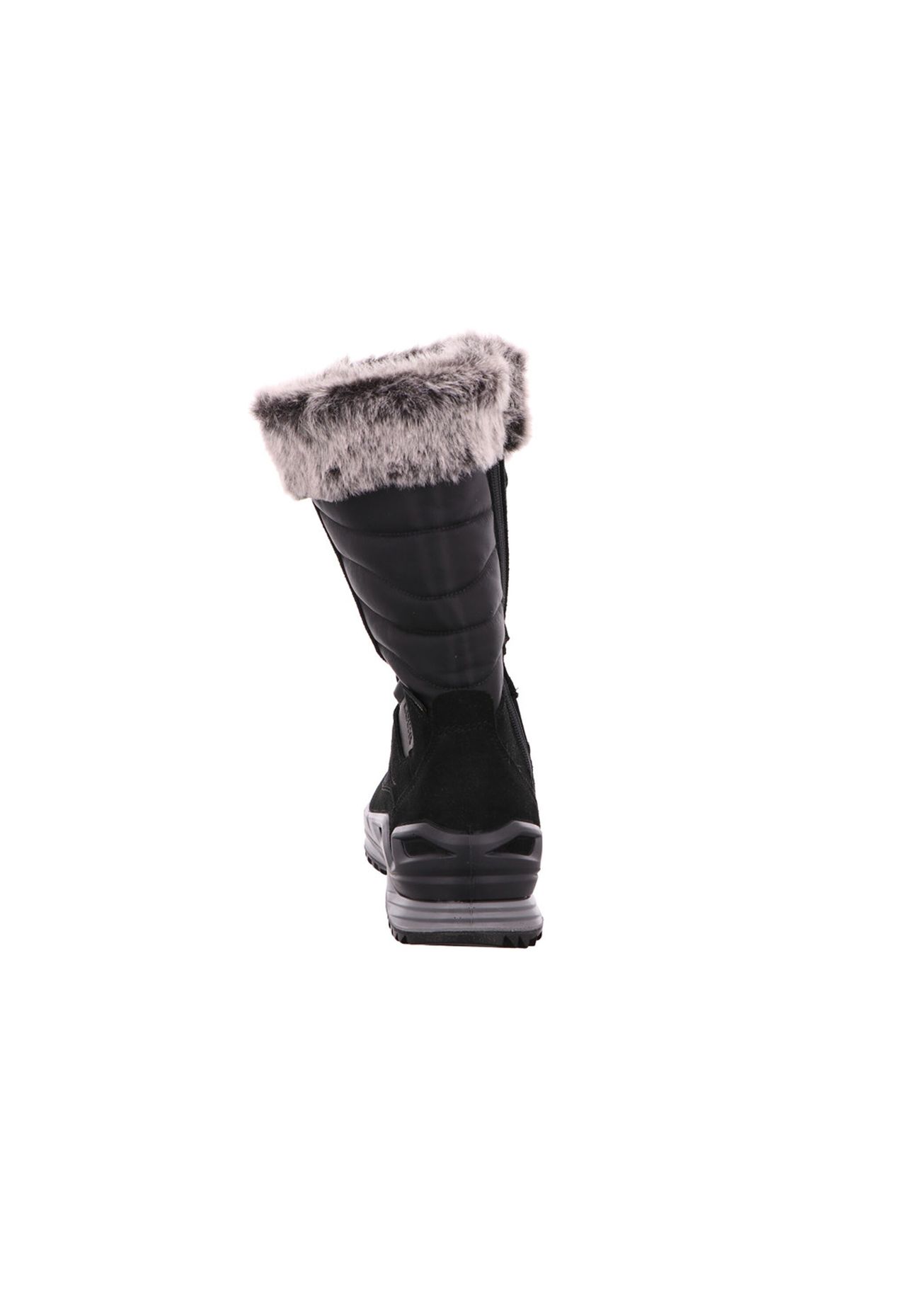 LOWA Winterstiefeletten ALBA EVO GTX Wochenangebot