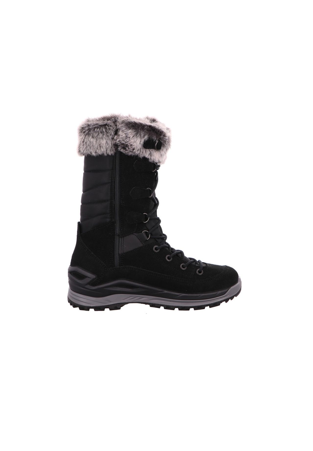 LOWA Winterstiefeletten ALBA EVO GTX Wochenangebot