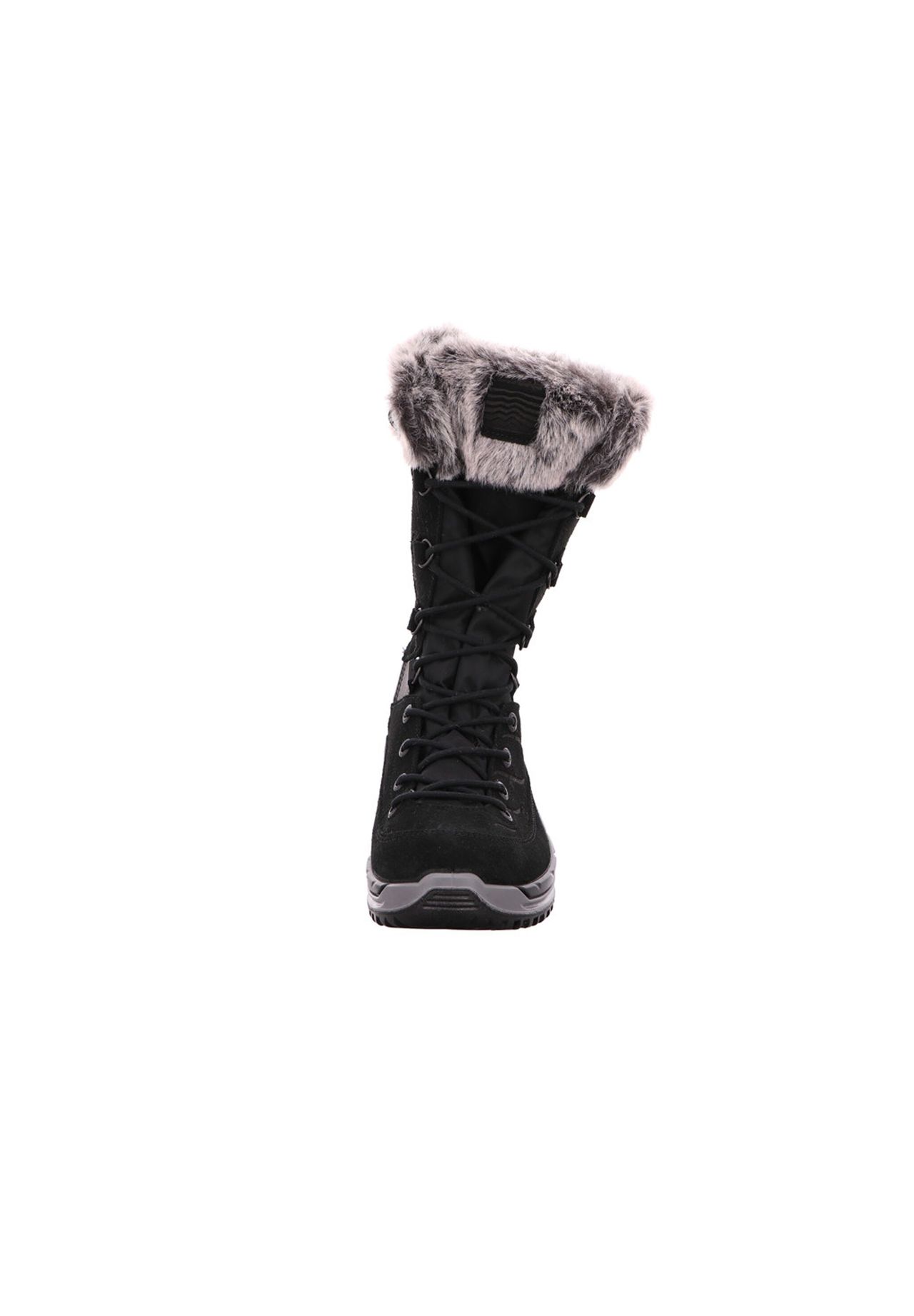 LOWA Winterstiefeletten ALBA EVO GTX Wochenangebot