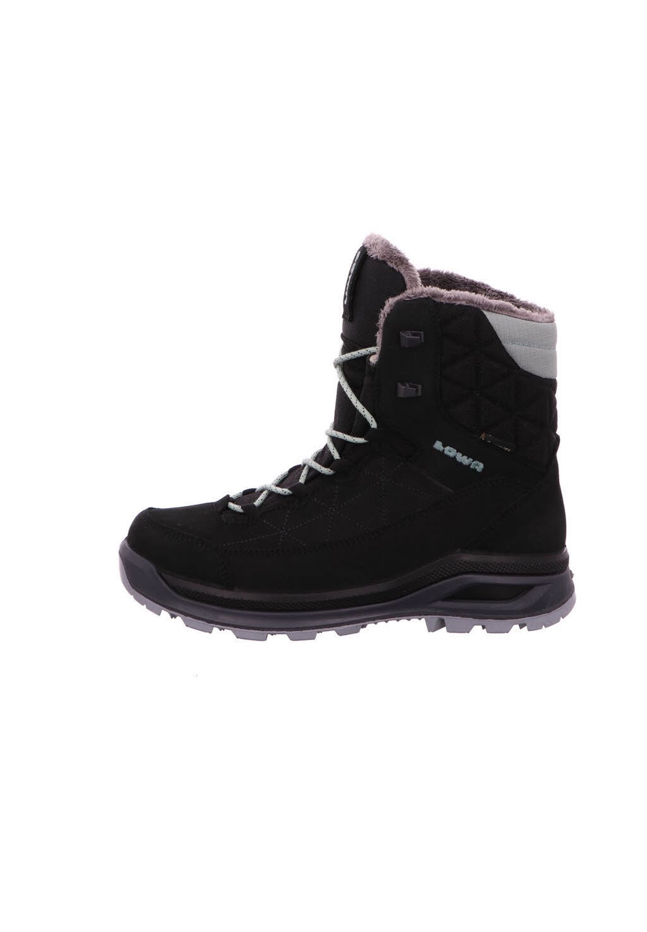 LOWA Wanderschuh OTTAWA GTX Ws Kostenlose Rückgabe