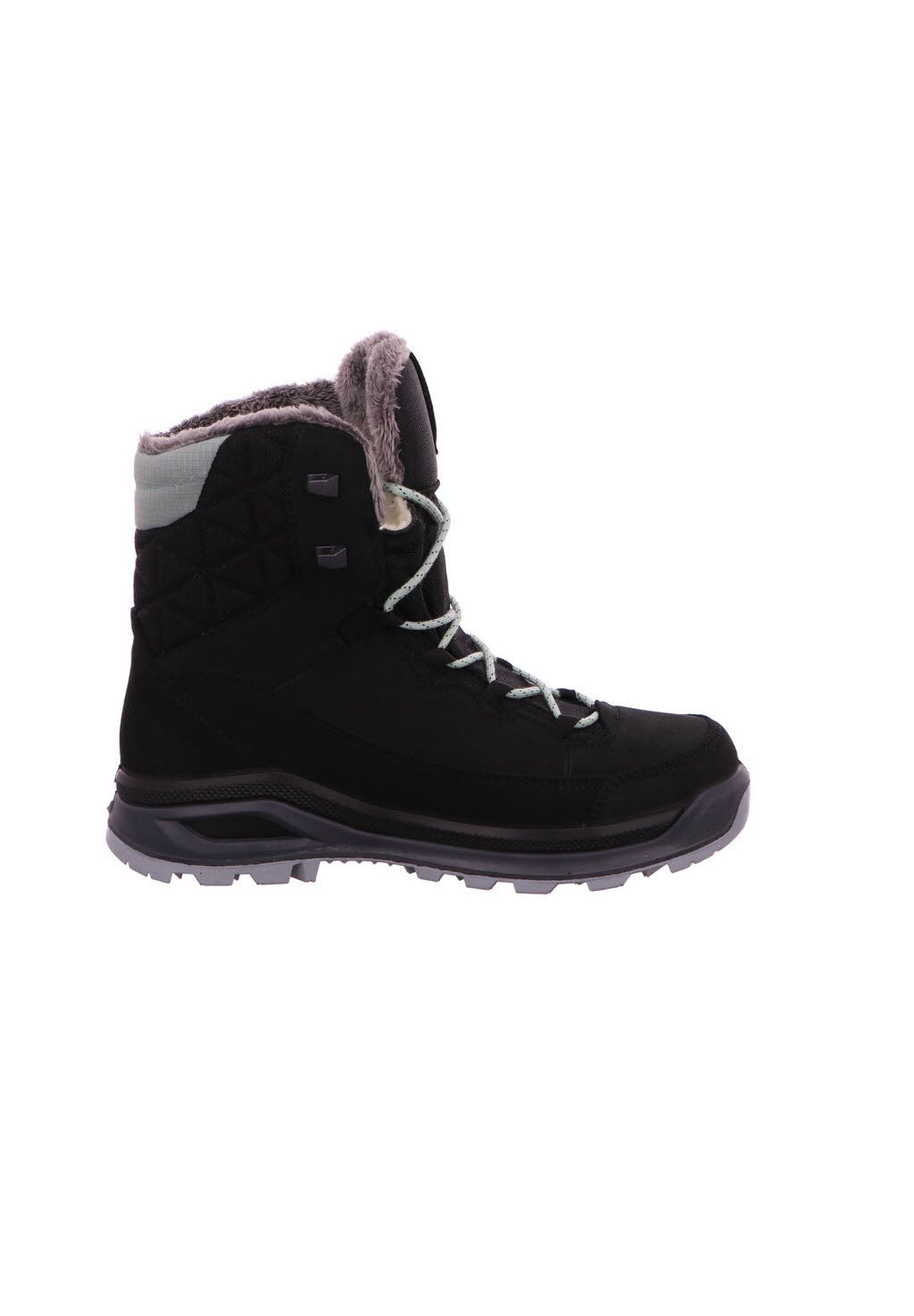 LOWA Wanderschuh OTTAWA GTX Ws Kostenlose Rückgabe