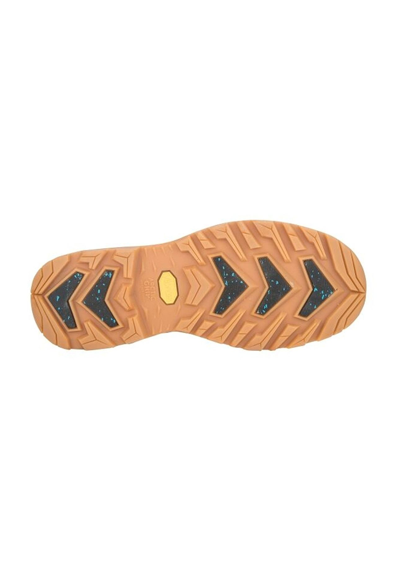 LOWA Winterstiefeletten RENEGADE EVO ICE GTX JETZT KAUFEN