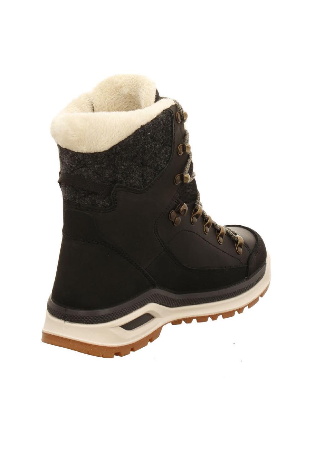LOWA Wanderschuh Renegade Evo Ice GTX Ws Neueste Stile