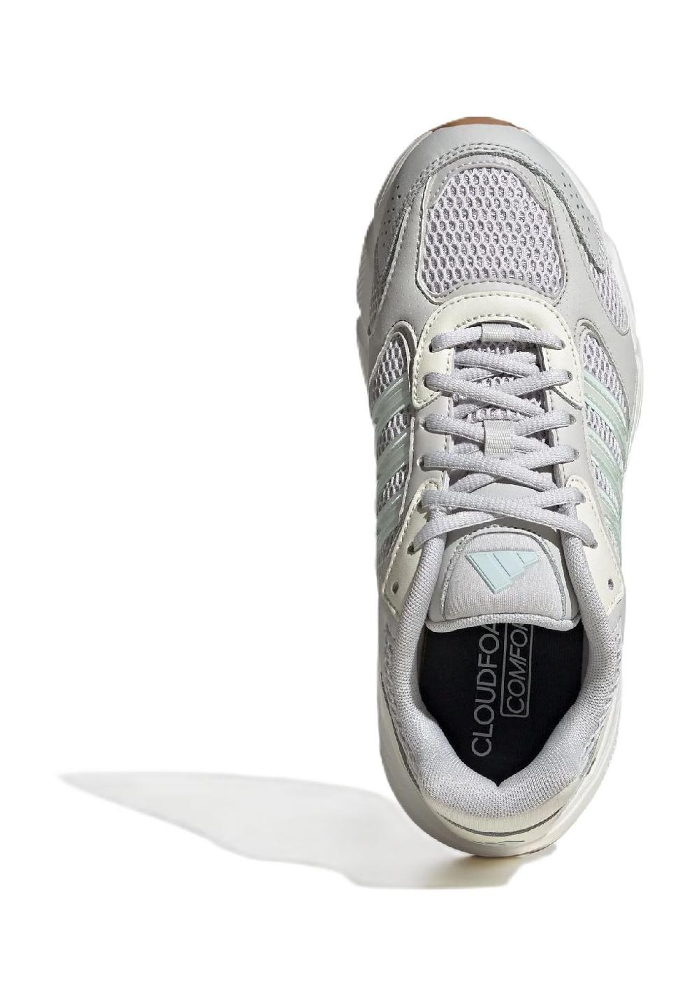 adidas Sneaker Ventilationslöcher für Damen Zeitbegrenzte Promotion