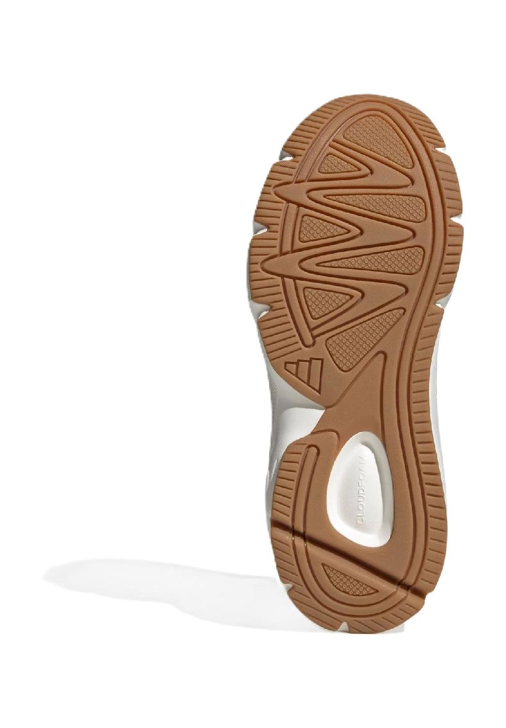adidas Sneaker Ventilationslöcher für Damen Zeitbegrenzte Promotion