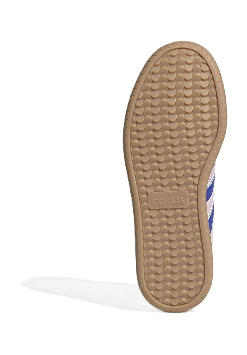 adidas Tennis Sportschuhe "Barreda" Leder für Damen Bis zu 50% Rabatt