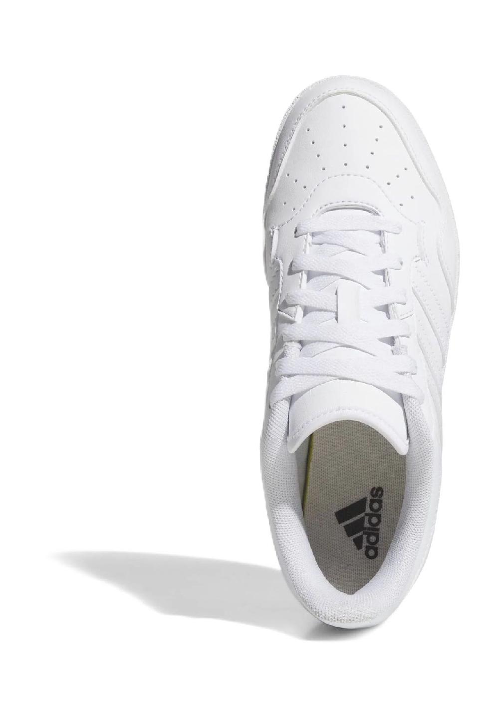 adidas Sneaker Belüftungslöcher für Damen Bis zu 60% Rabatt