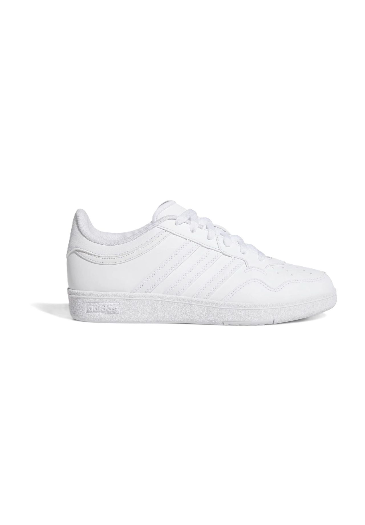 adidas Sneaker Belüftungslöcher für Damen Bis zu 60% Rabatt