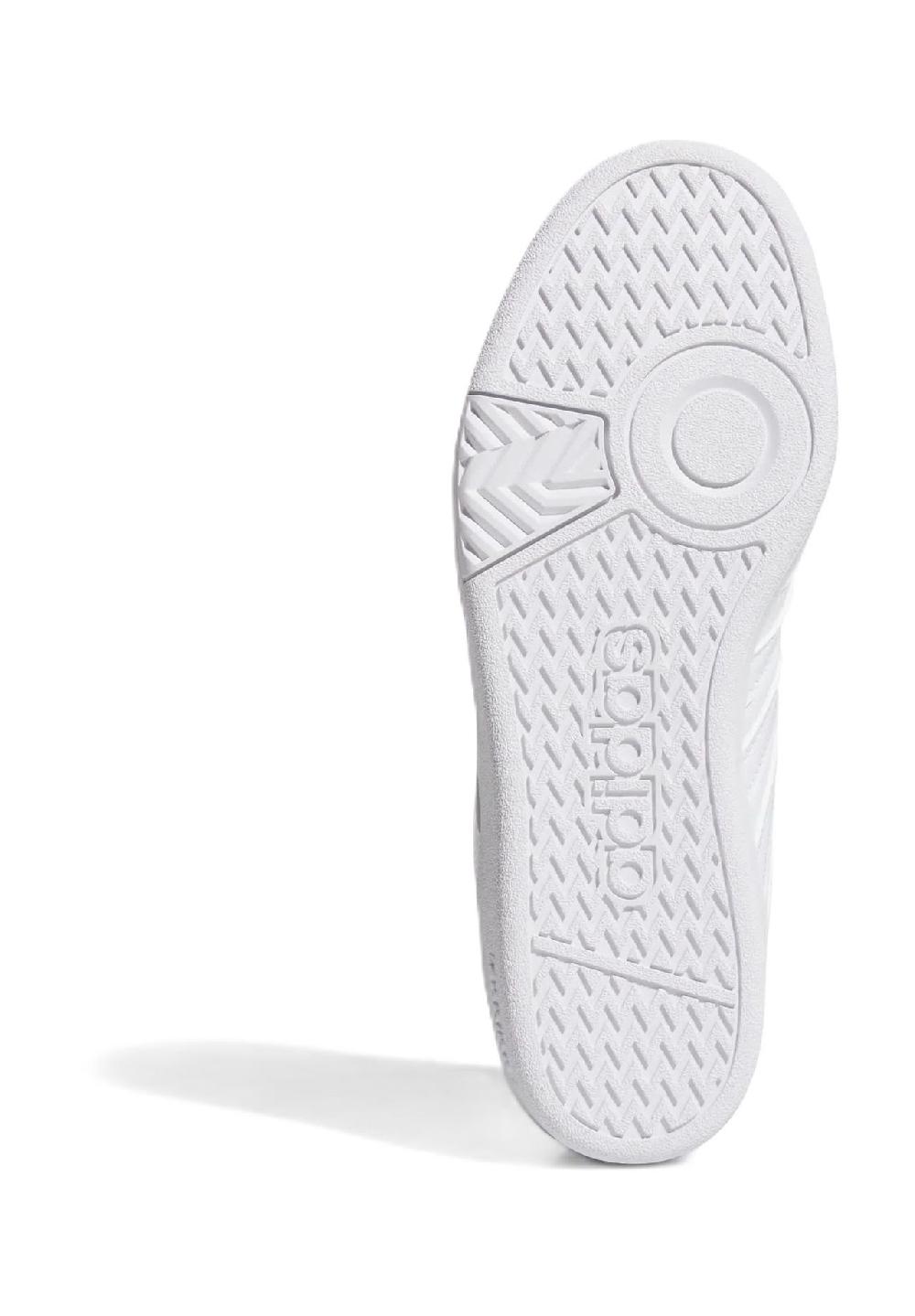 adidas Sneaker Belüftungslöcher für Damen Bis zu 60% Rabatt