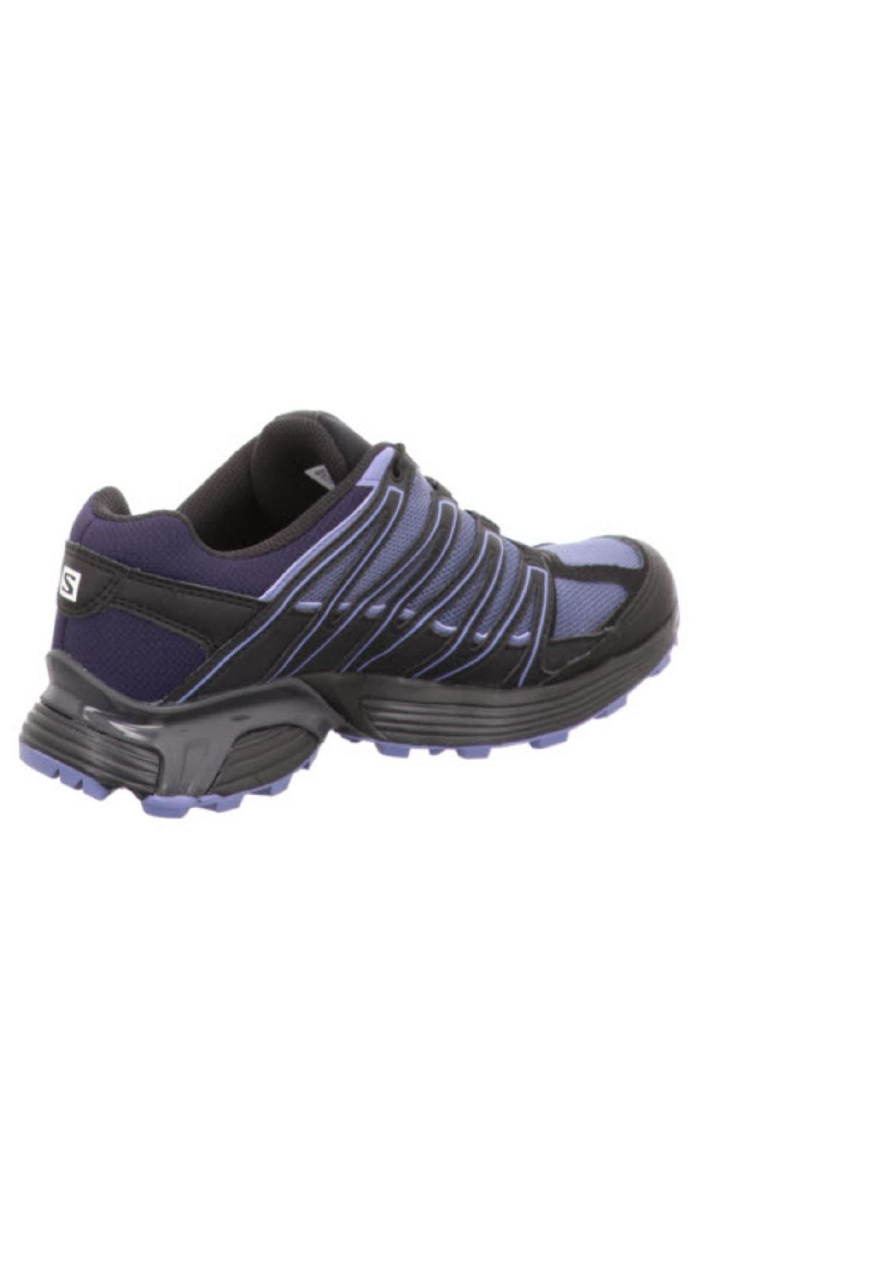 salomon Wanderschuh XT Maido Bis zu 65% Rabatt