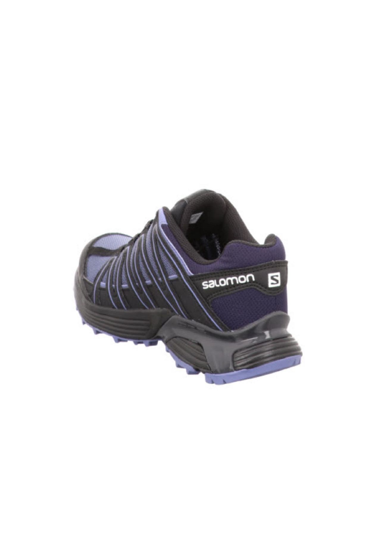 salomon Wanderschuh XT Maido Bis zu 65% Rabatt