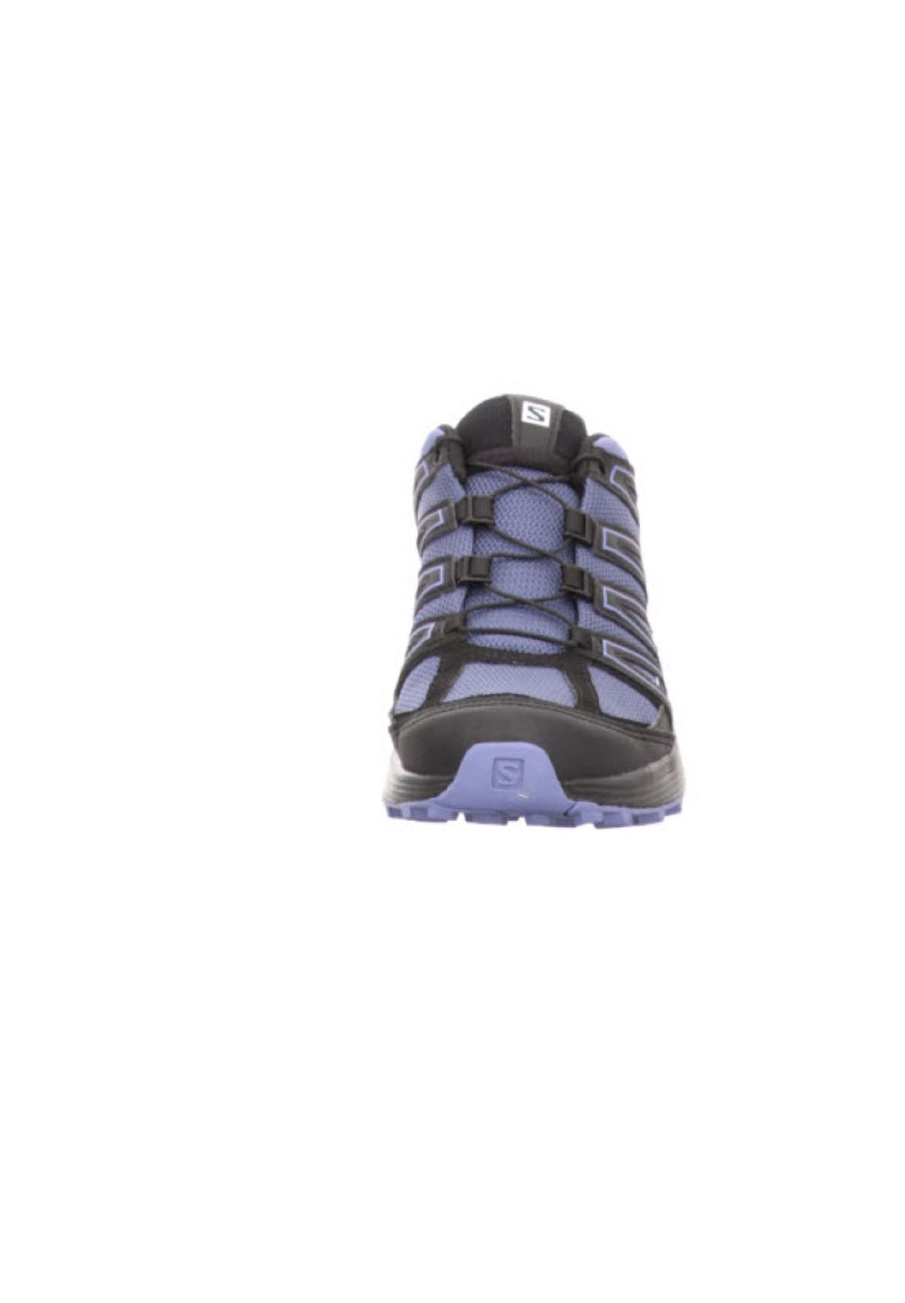 salomon Wanderschuh XT Maido Bis zu 65% Rabatt