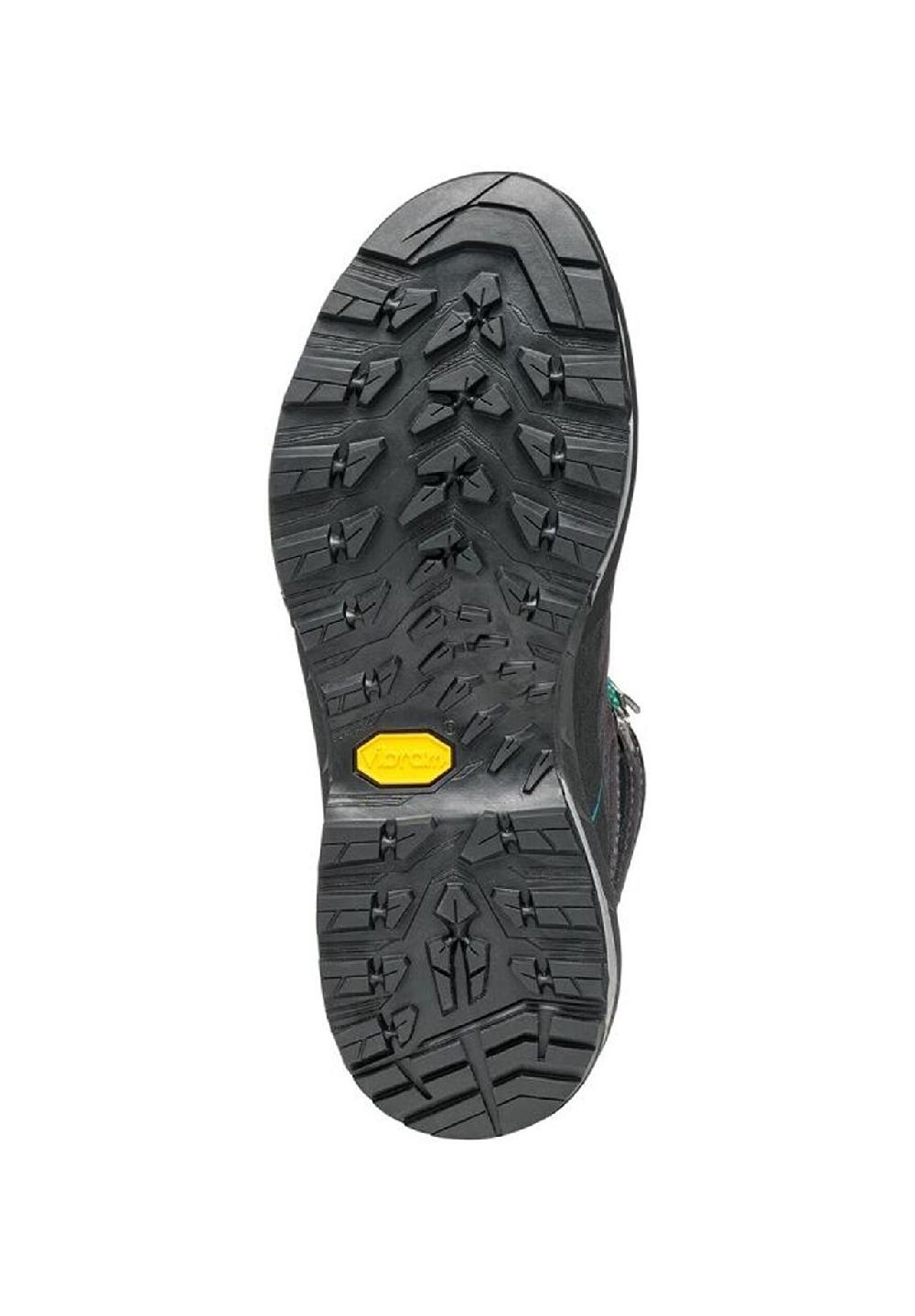 Scarpa Wanderstiefel Mescalito TRK GTX Nur für heute