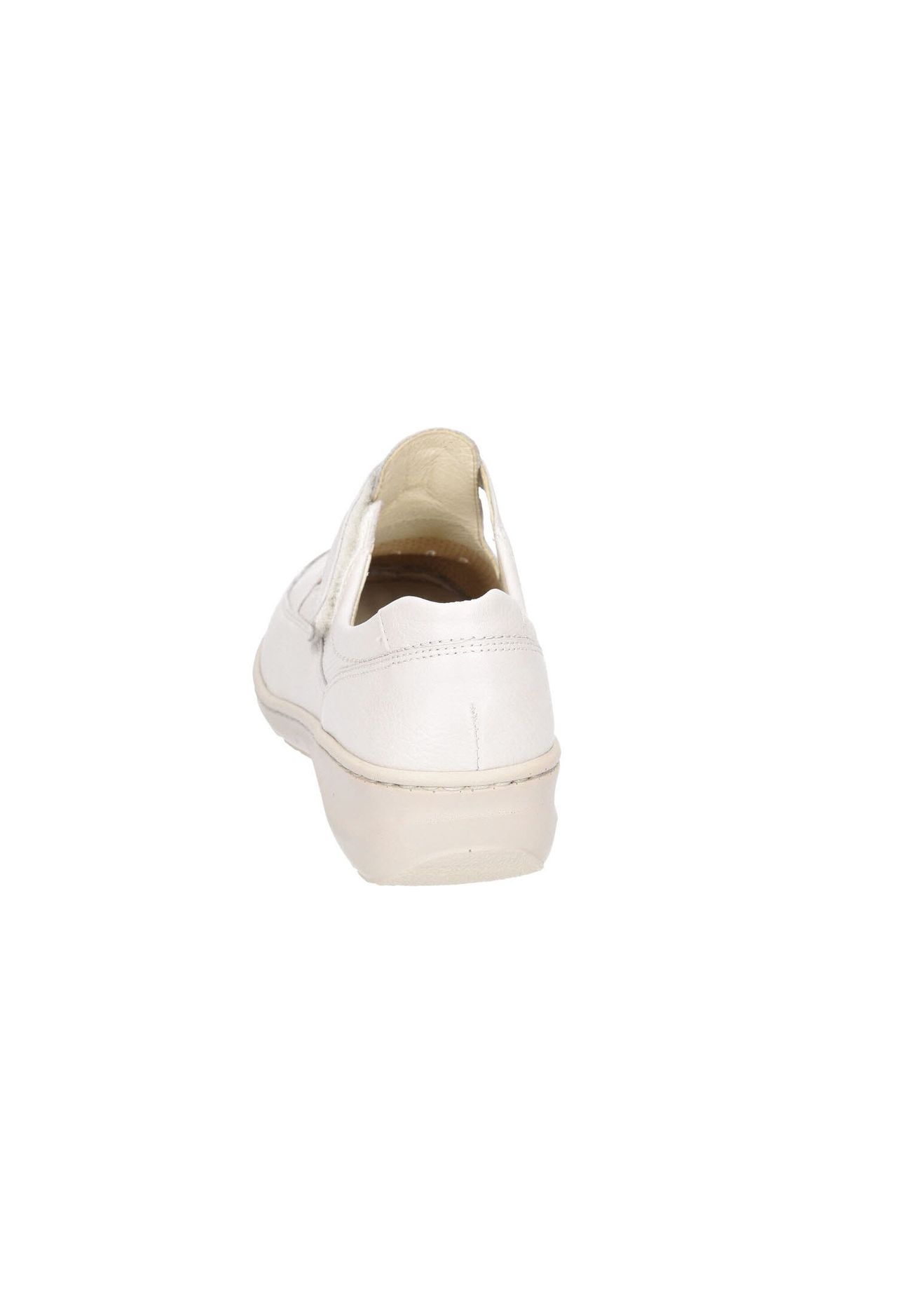 waldläufer® Klettschuhe 100% Sonderangebot der Fabrik