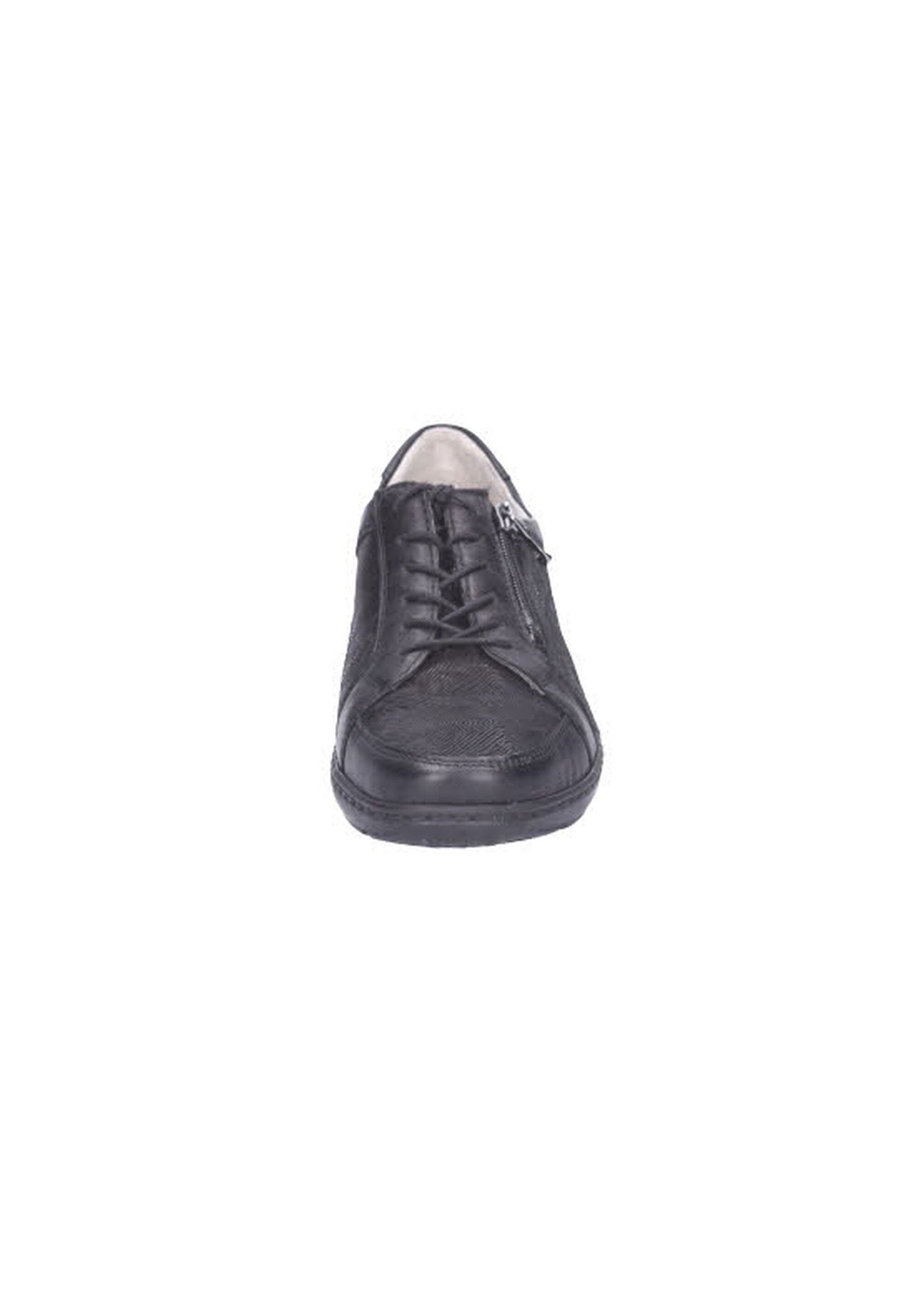 waldläufer® Schnürschuhe Schnürschuhe Henni Vierteljährliche Förderung