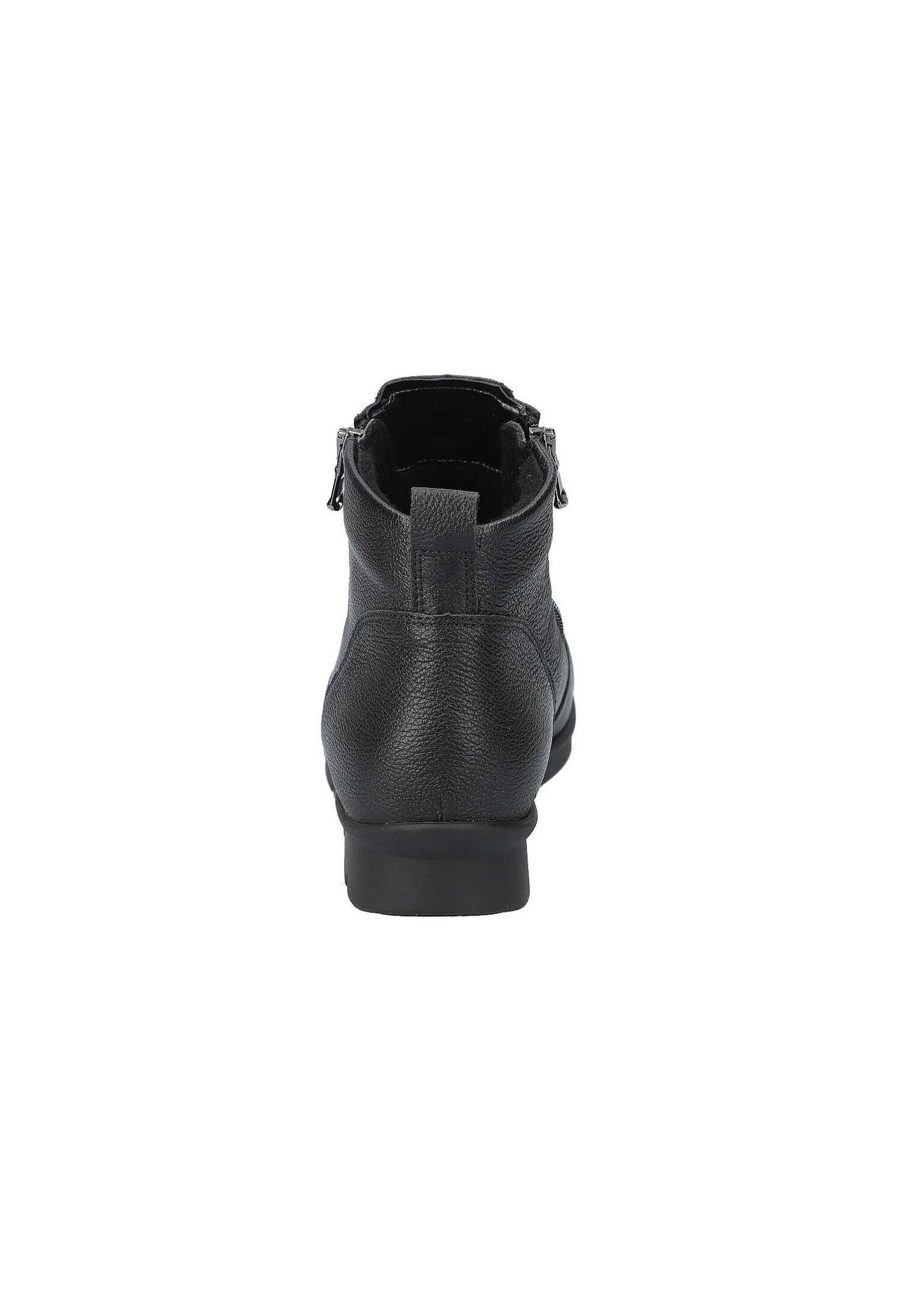 waldläufer® Chelseaboots Inga Bis zu 55% Rabatt
