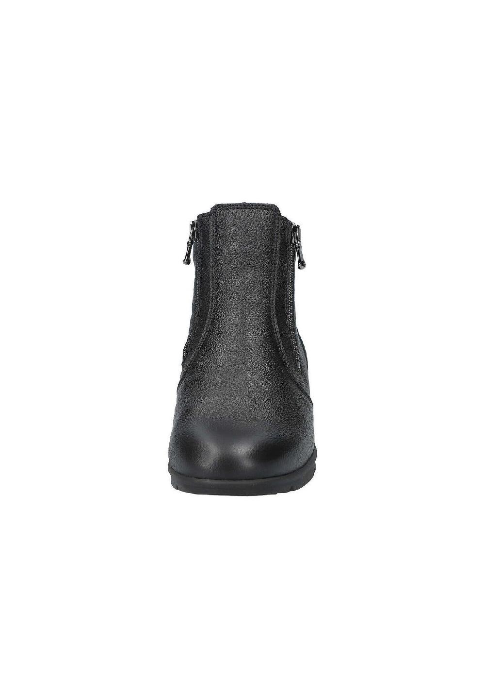 waldläufer® Chelseaboots Inga Bis zu 55% Rabatt