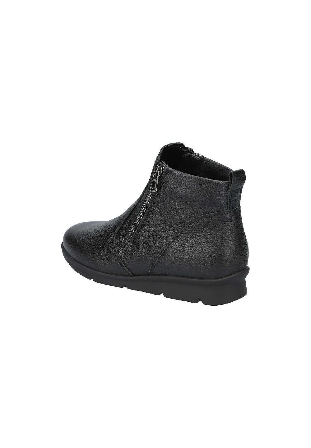 waldläufer® Chelseaboots Inga Bis zu 55% Rabatt