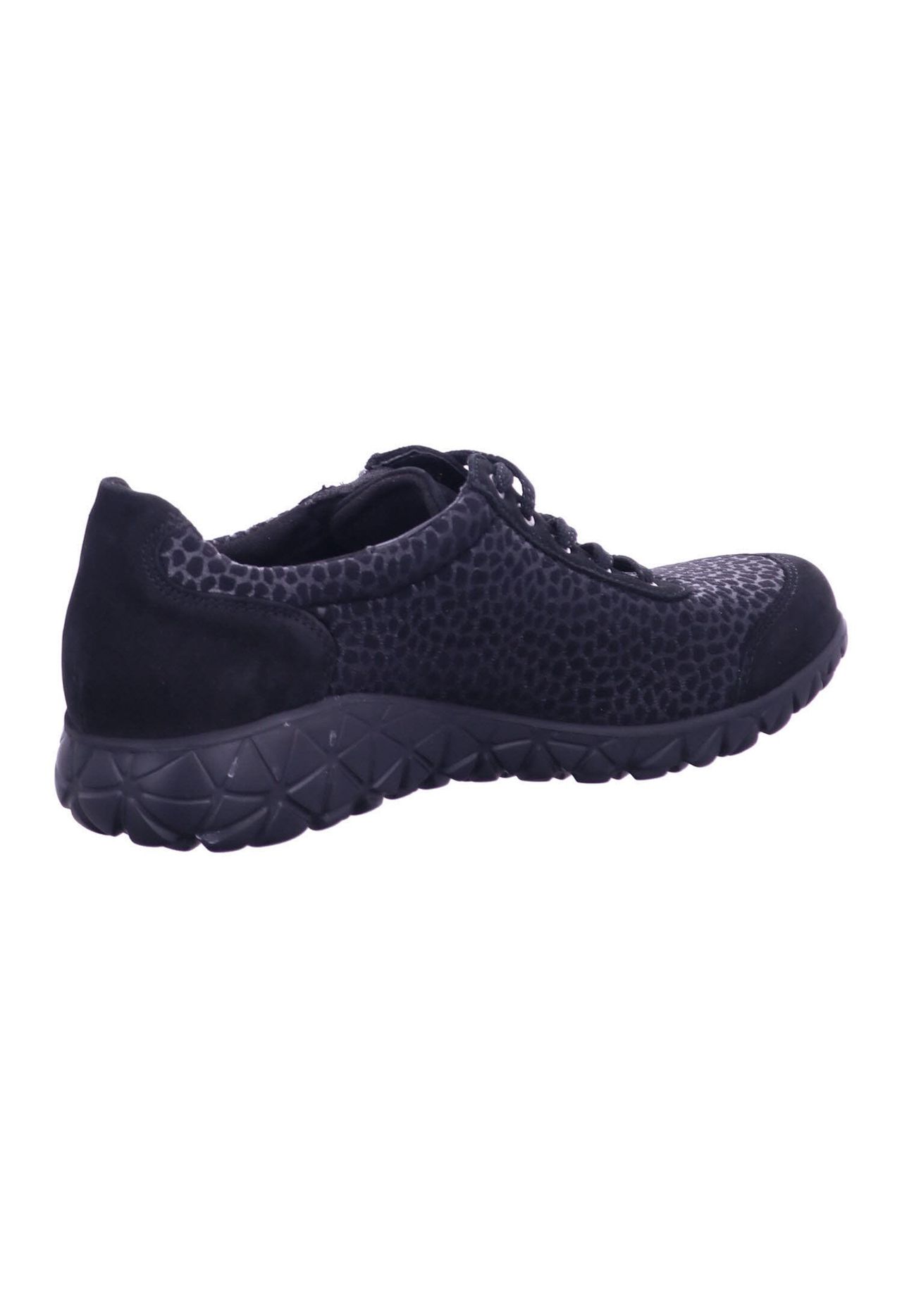 waldläufer® Sneaker Havy Discount Store für neue Produkte