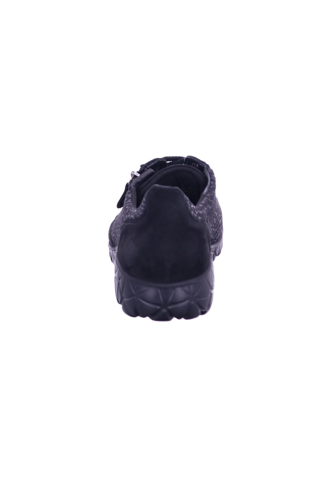 waldläufer® Sneaker Havy Discount Store für neue Produkte