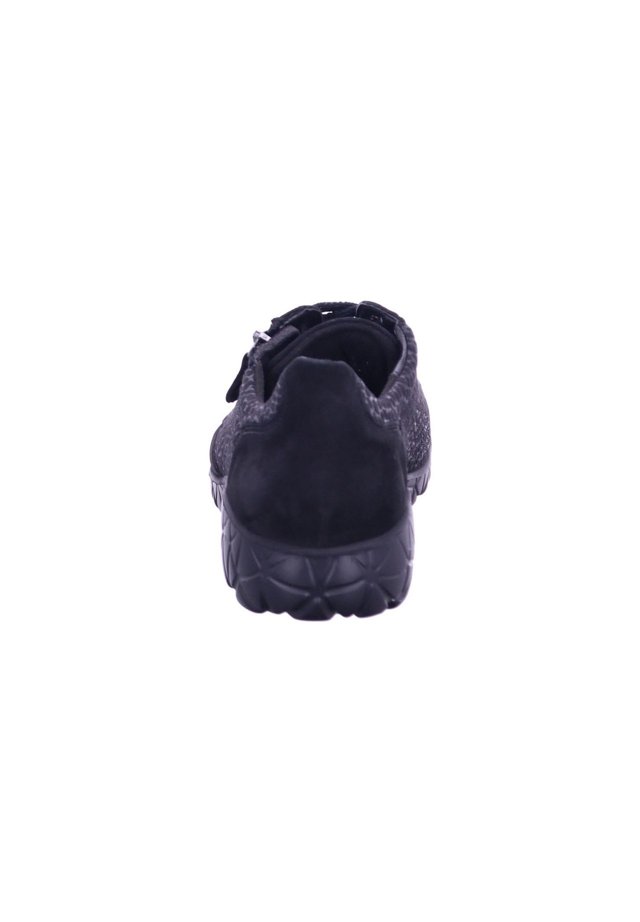 waldläufer® Schnürschuhe Denver Nur noch ein Tag übrig