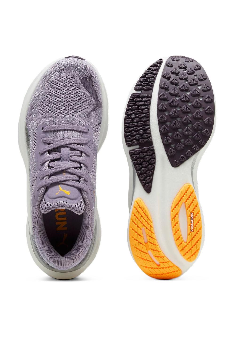 PUMA® Laufschuhe "Magnify NITRO™" strapazierfähig leicht für Damen Super Rabatt