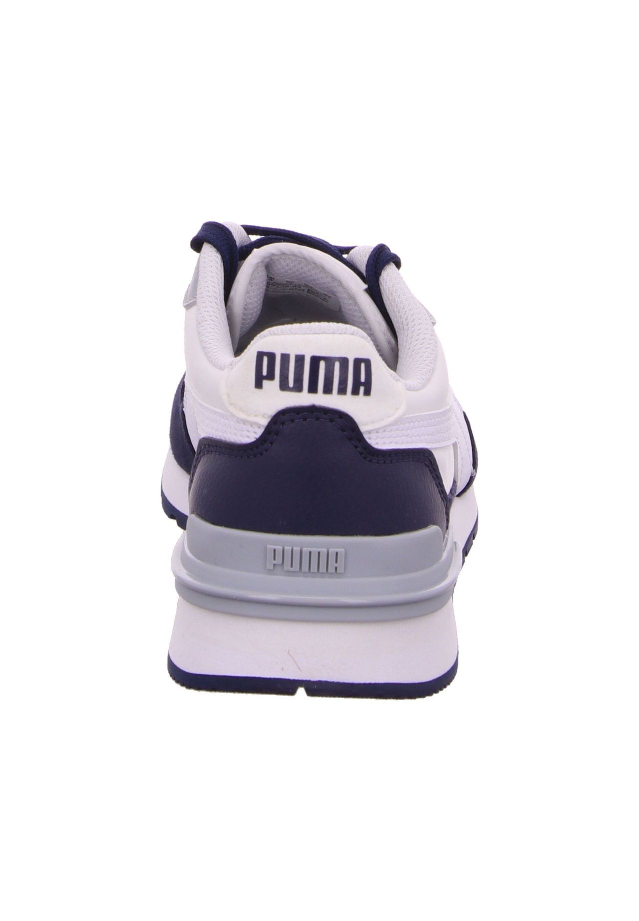 PUMA® Sneaker St. Runner V4 NL Riesige Rabatte