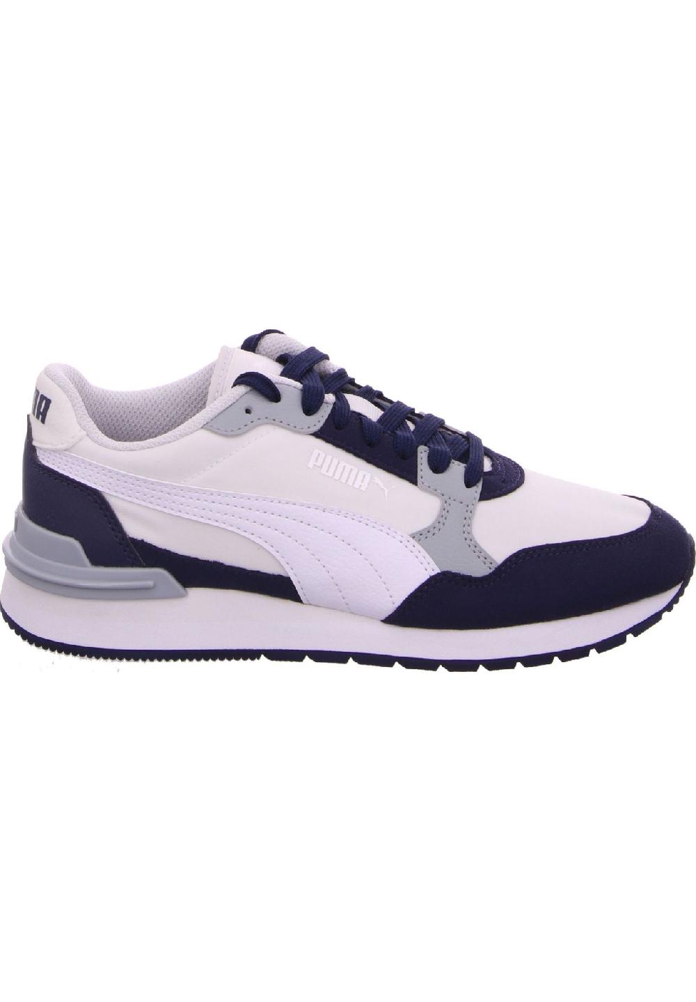 PUMA® Sneaker St. Runner V4 NL Riesige Rabatte