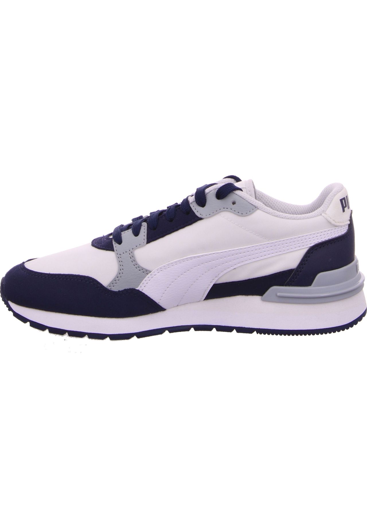 PUMA® Sneaker St. Runner V4 NL Riesige Rabatte