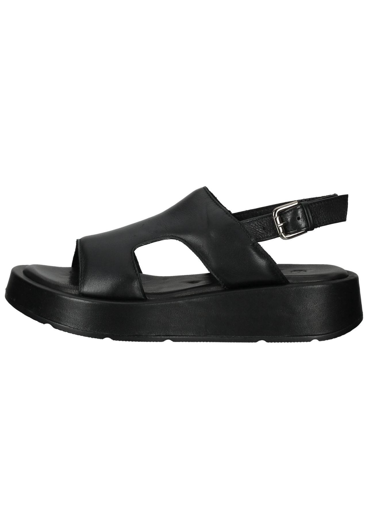ILC Leder Sandalen Begrenzt auf 3 Tage