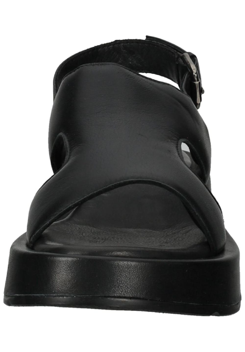 ILC Leder Sandalen Begrenzt auf 3 Tage