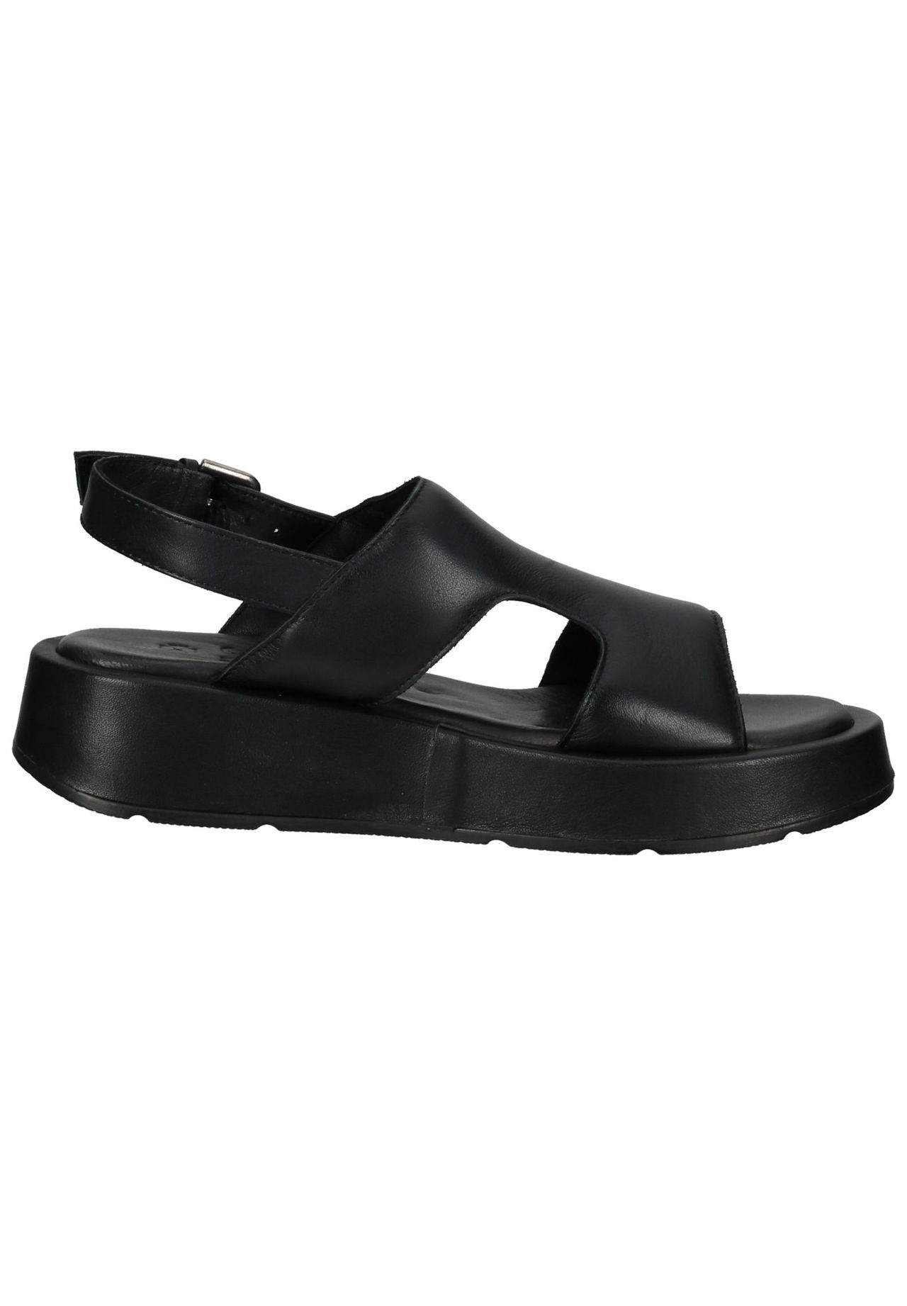 ILC Leder Sandalen Begrenzt auf 3 Tage