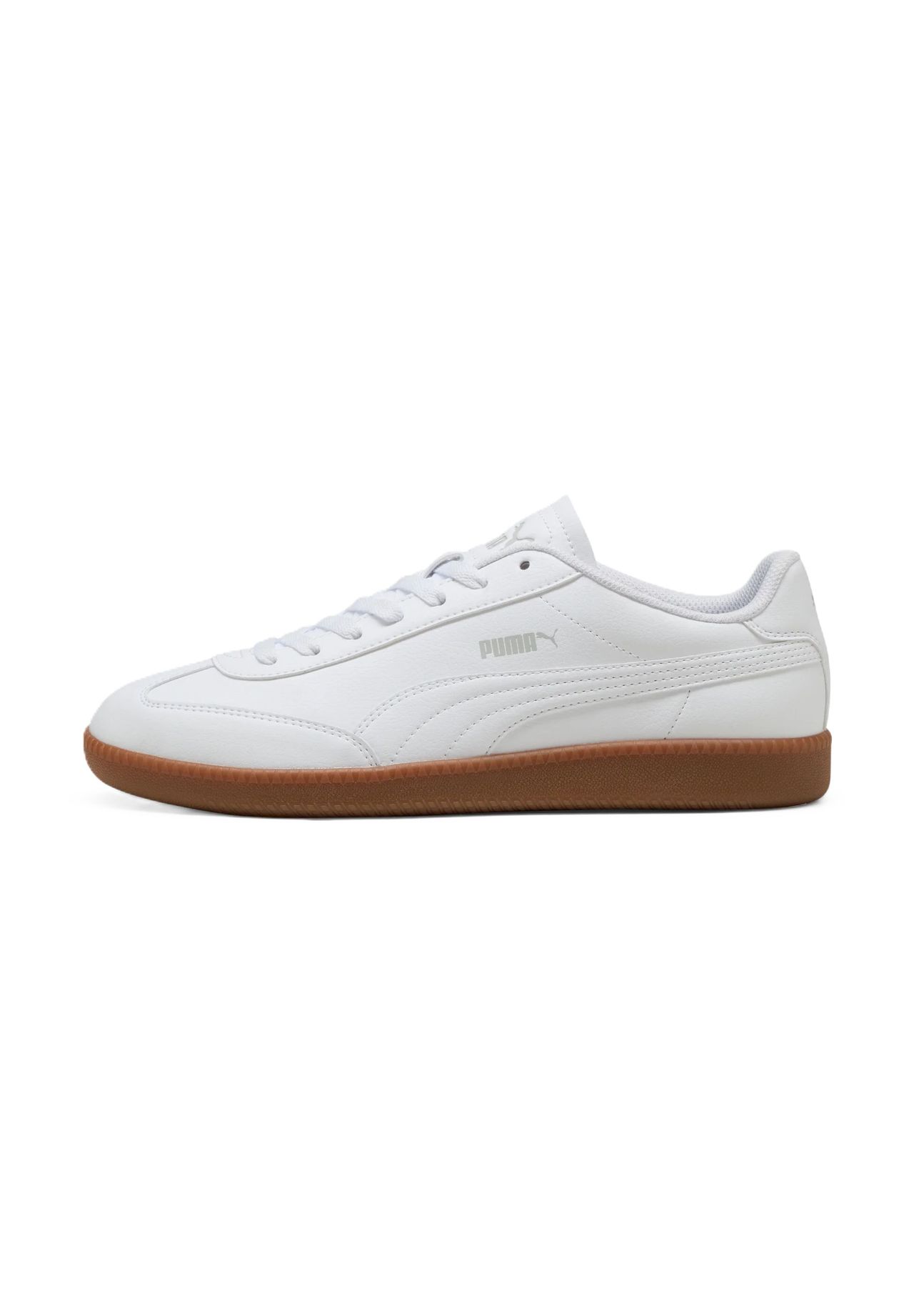 PUMA® Core Classics Sneaker Wildleder-Overlay Rabatte dieses Monats