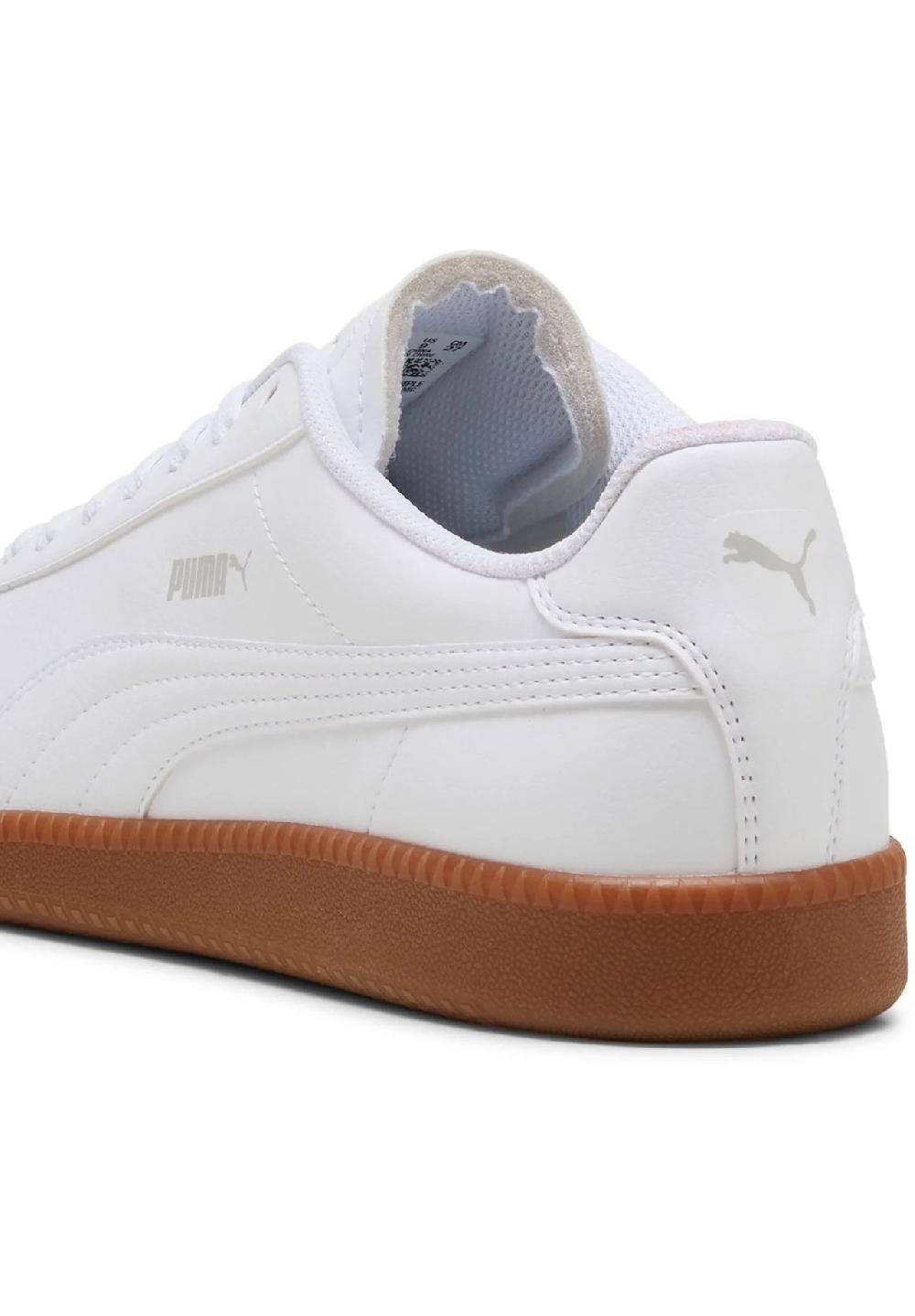 PUMA® Core Classics Sneaker Wildleder-Overlay Rabatte dieses Monats