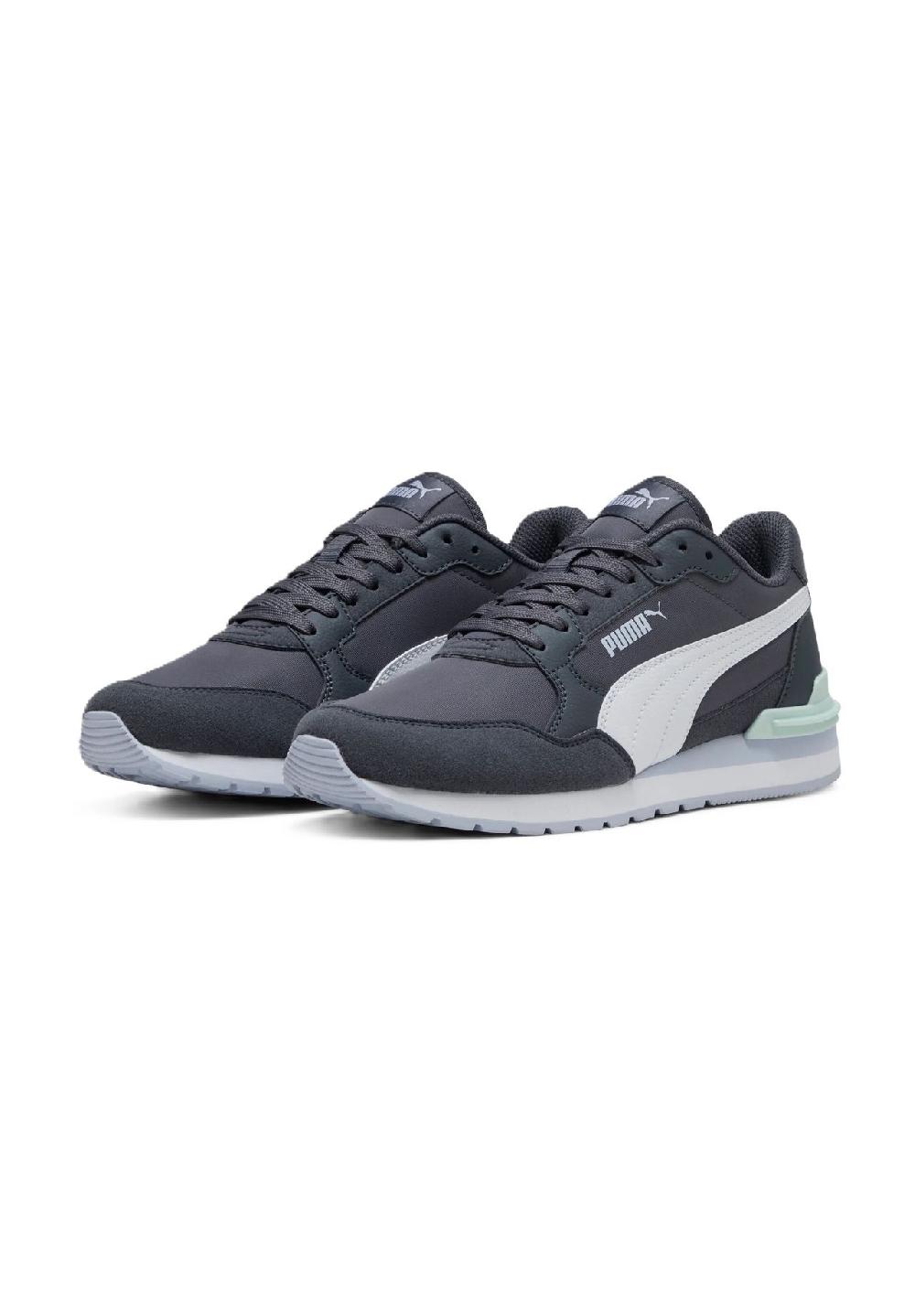 PUMA® Core Classics Sneaker Wildleder für Damen Online