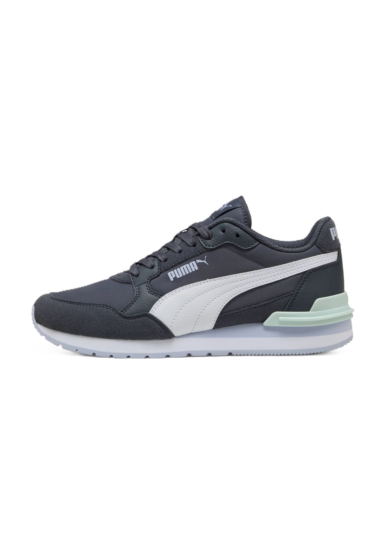 PUMA® Core Classics Sneaker Wildleder für Damen Online