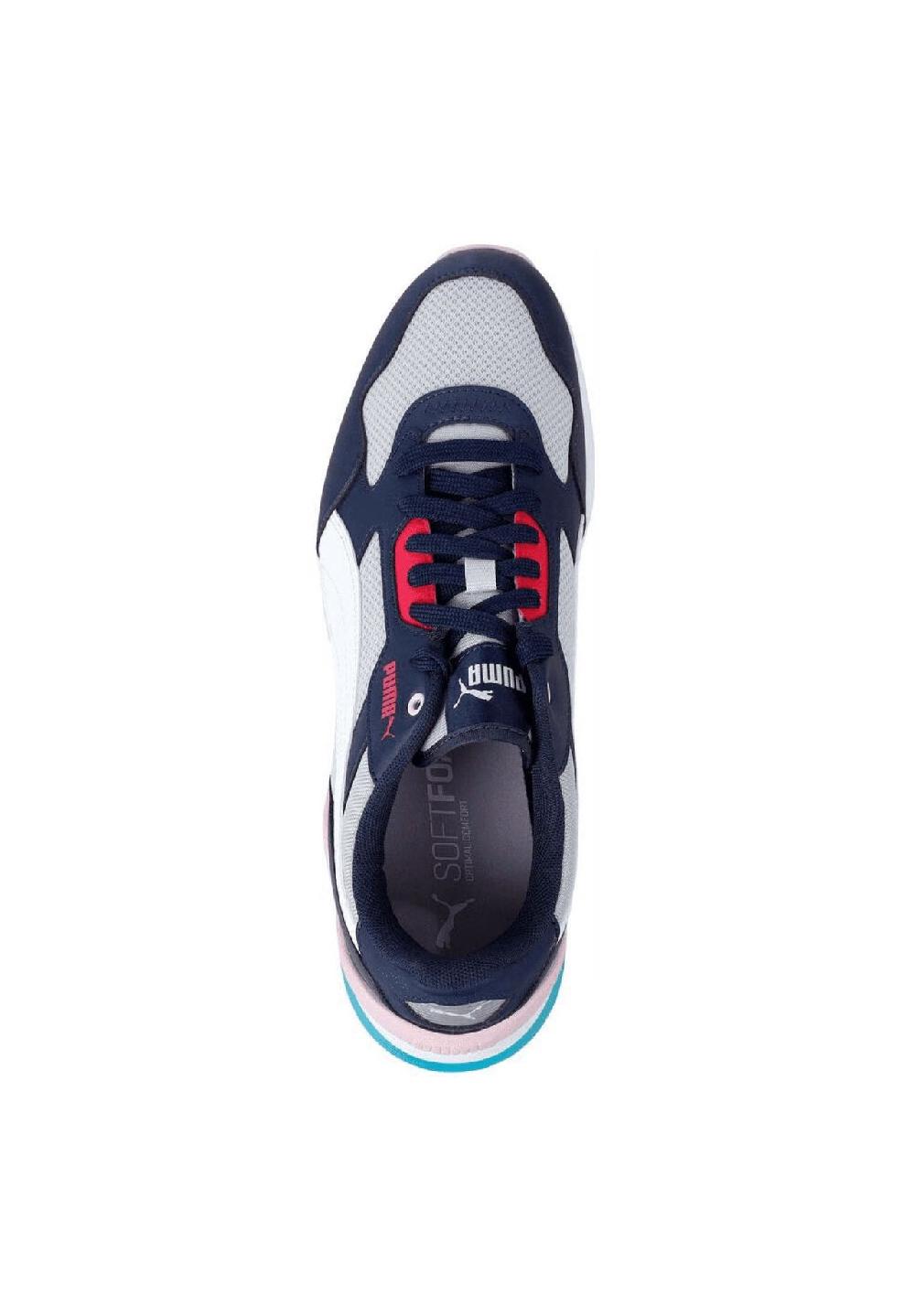 PUMA® Sneaker PUMA R78 FUTR Angebote