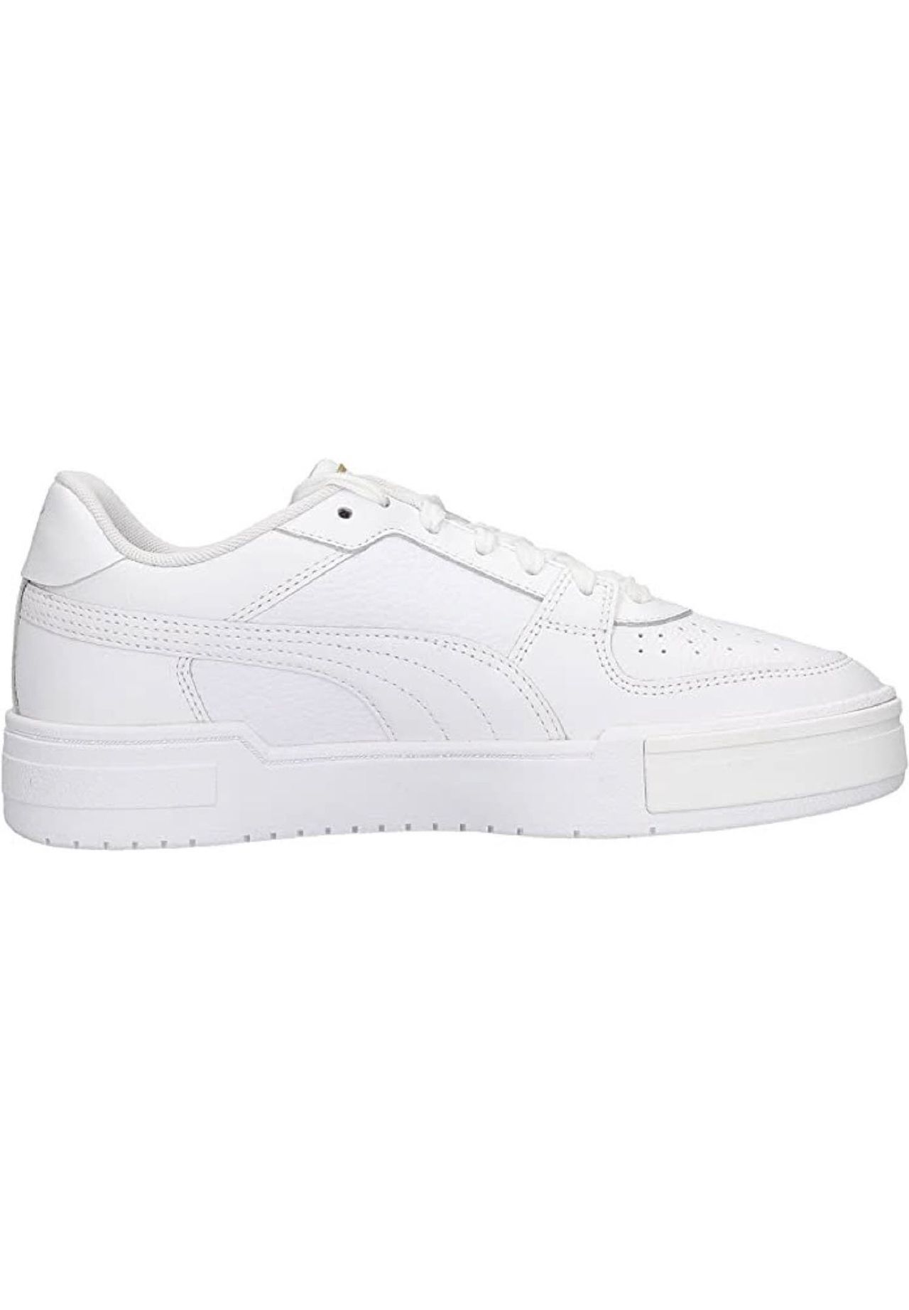 PUMA® Sneaker CA PRO CLASSIC Hotsell